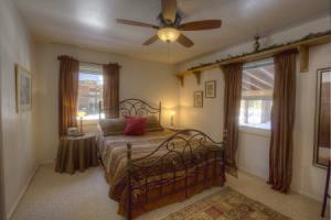 South Lake Tahoe - 4 Bedroom Home Eksteriør billede